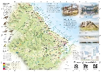 150323 UN DOS TRABALLOS DO PROXECTO DE CARTOGRAFÍA E DIXITALIZACIÓN INTEGRAL DO CONCELLO DE FOZ