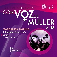 1CONCERTO MARGARIDA MARINO redes