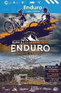 ACIABU_2302_ENDURO23_CARTEL_OK1+2+