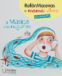 bellon_maceiras_e_mama_cabra