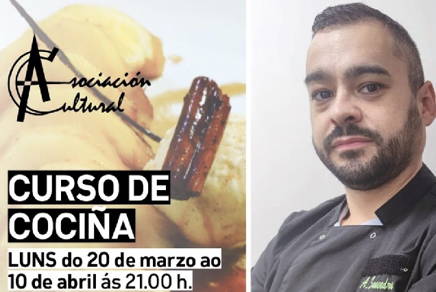 curso cocina muimenta portada