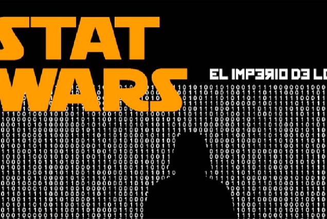 imagen_stat_wars_imperio portada