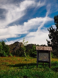 ruta vento trabada 2