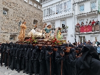 semana santa viveiro 1