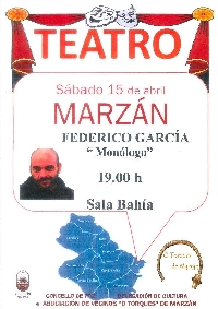 torques de marzan teatro abril