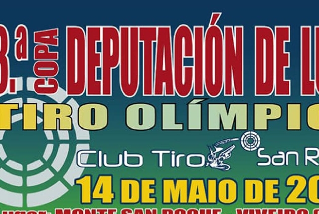 3 copa deputacion tiro olimpico club san roque 2023