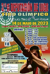 3 copa deputacion tiro olimpico club san roque 2023