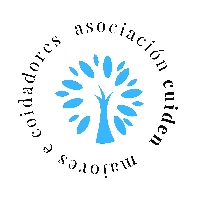 Asociación Cuiden maiores e coidadores