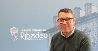 Daniel Vega PP Ribadeo 12