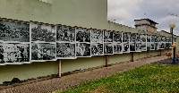 RENOVACIÓN FOTOS ANTIGAS Foz mural 1