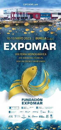 expomar 2023 cartel