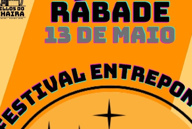 festival entrepontes portada