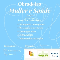 muller e saude ribadeo