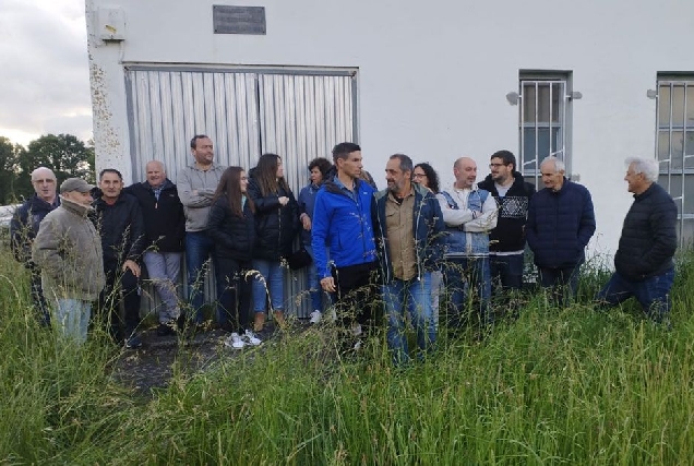 ACTO BNG CATASTRO OUTEIRO DE REI