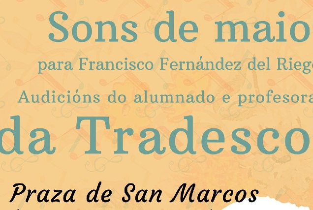 Tradescola_SonsMaio audicions portada