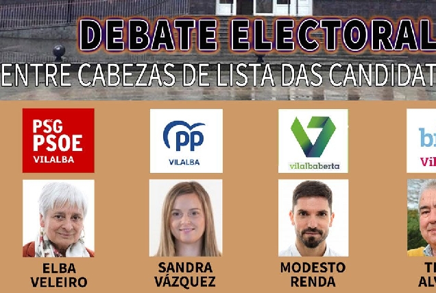 debate iescha municipais portada