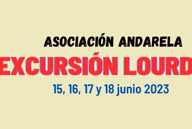 excursion lourdes corgo portada