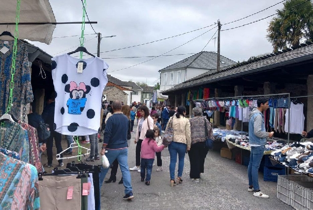 feira de parga 2