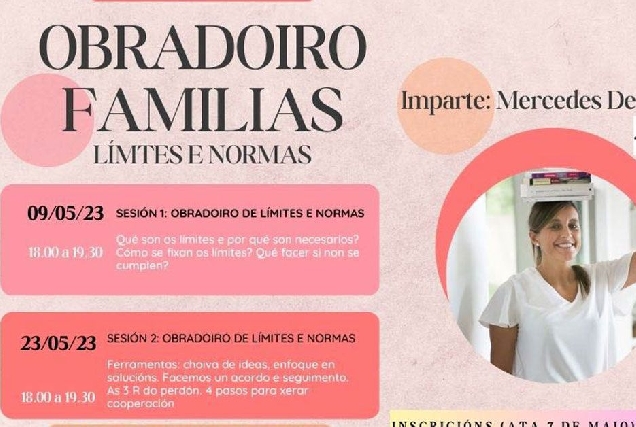 obradoiro supercamuchita outeiro familias portada