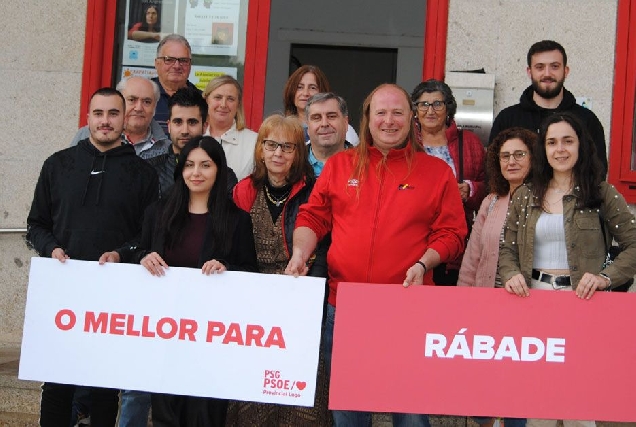 psoe-rabade-candidatura