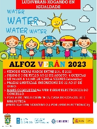 alfoz veran ludiveran 2023