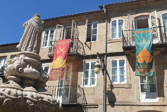 bandeiras-comercio-lugo-monumental