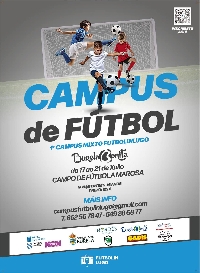 campus futbol burela 2023