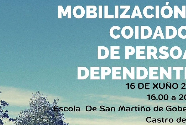 curso mobilizacion dependentes goberno portada