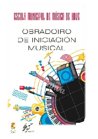 curso musical xove 2023