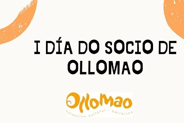 dia socio ollomao barreiros