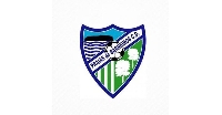 escudo praias de barreiros futbol