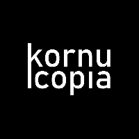 kornucopia logo