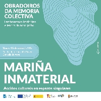 marina inmatireal obradoiro xove