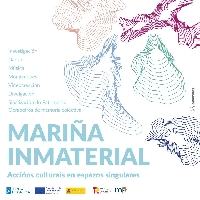 marinha_inmaterial cartel 2023