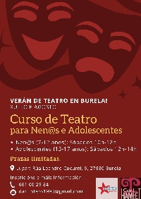 teatro veran fondo nois