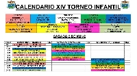 torneo sd ribadeo 2023 sabado