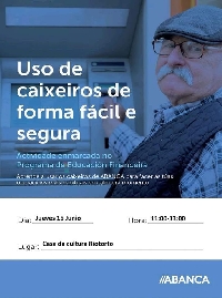 uso caixeiros riotorto curso