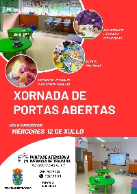 xornada portas trabada 2023