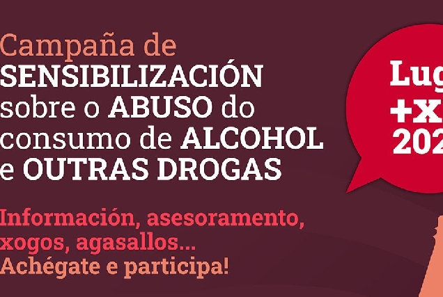 xti abuso alcohol portada