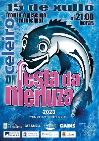 1 festa merluza celeiro 2023