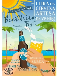 3 feira da cervexa artesa viveiro cartel