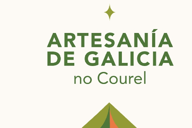 ArtesaniadeGalicia_no_Courel_2023