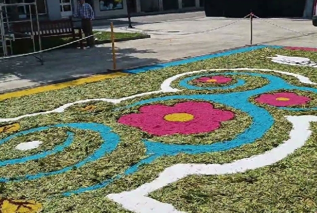 alfombra-floral-as-pontes