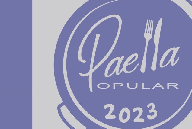 paella popular pontenova 2023