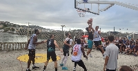 3x3 urban basket viveiro 1