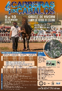 4 carreira cabalos viveiro 2023