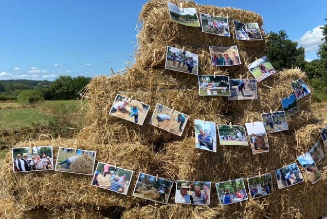 Festa-da-Malla-Láncara