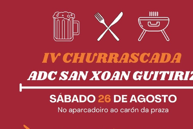 churrascada-popular-san-xoan-de-guitiriz-portada