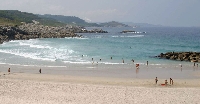 praias burela_ _b