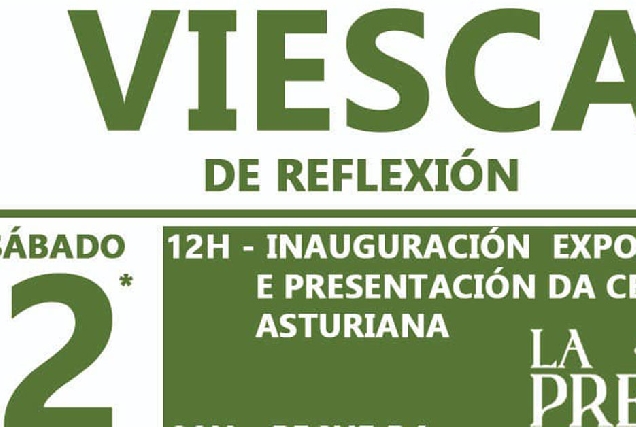 presentacion cervexa viesca reflexion portada